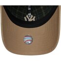 9twenty-mix-check-new-york-yankees-mlb-new-era