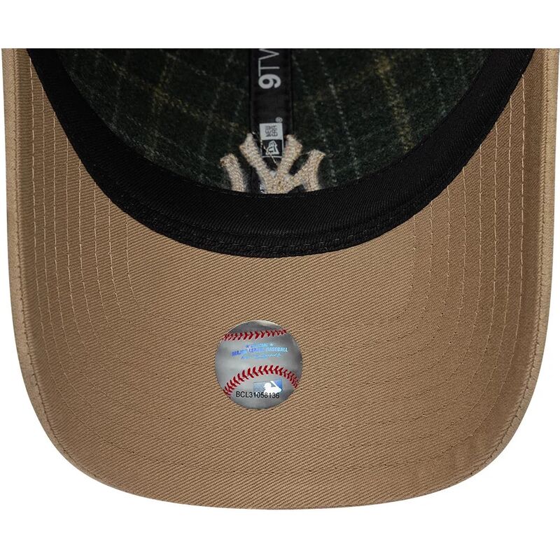 9twenty-mix-check-new-york-yankees-mlb-new-era