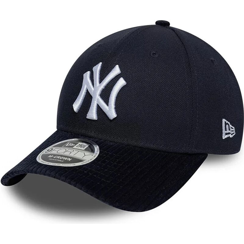 snapback-9forty-m-crown-cord-visor-new-york-yankees-mlb-new-era