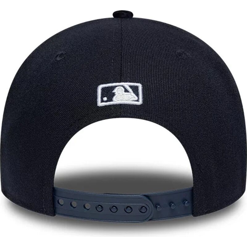 snapback-9forty-m-crown-cord-visor-new-york-yankees-mlb-new-era