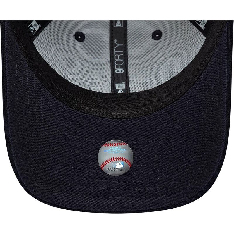 snapback-9forty-m-crown-cord-visor-new-york-yankees-mlb-new-era