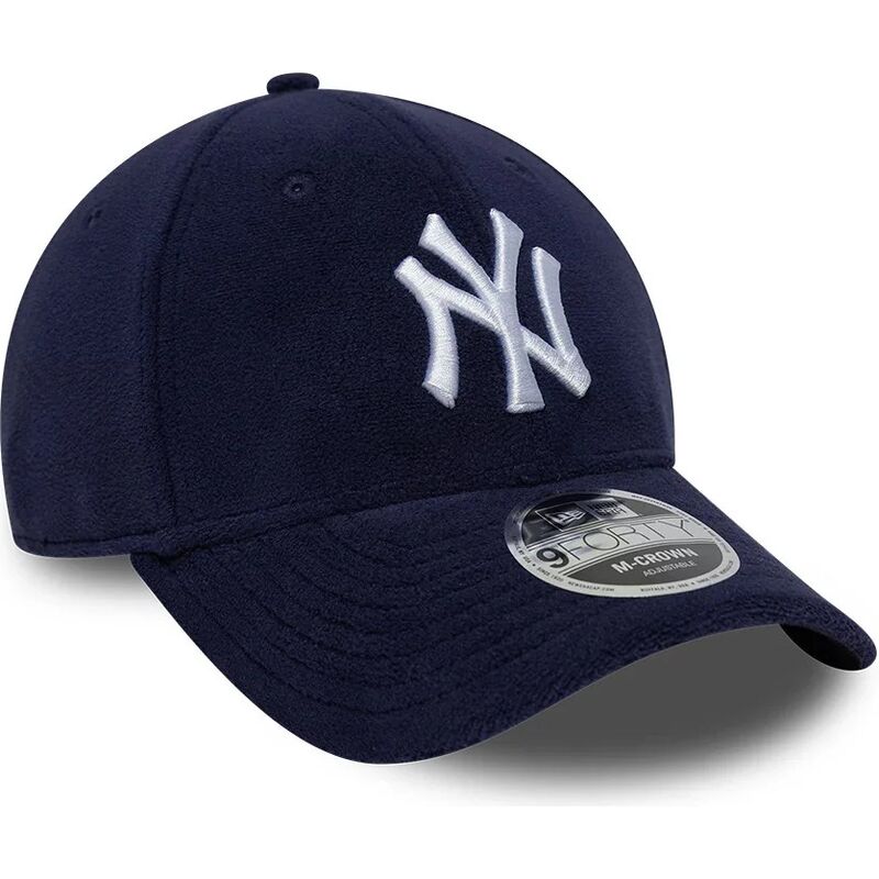 snapback-9forty-m-crown-fleece-new-york-yankees-mlb-new-era