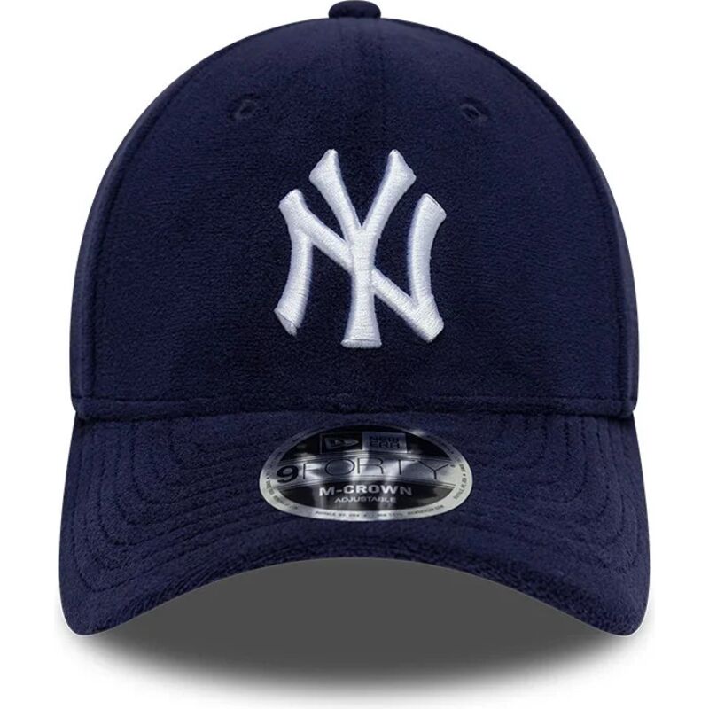 snapback-9forty-m-crown-fleece-new-york-yankees-mlb-new-era