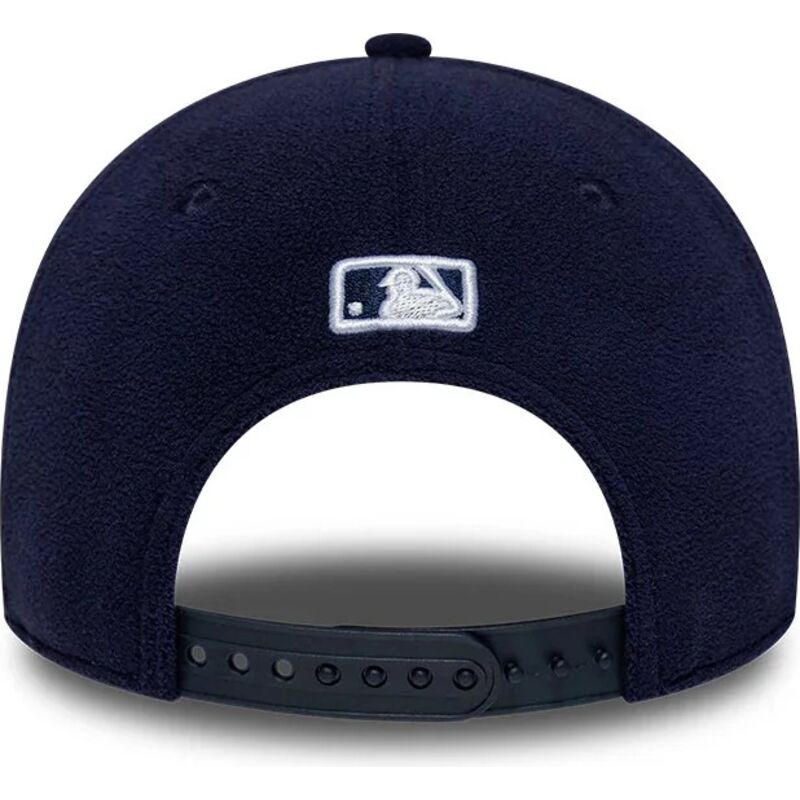 snapback-9forty-m-crown-fleece-new-york-yankees-mlb-new-era