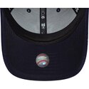 snapback-9forty-m-crown-fleece-new-york-yankees-mlb-new-era