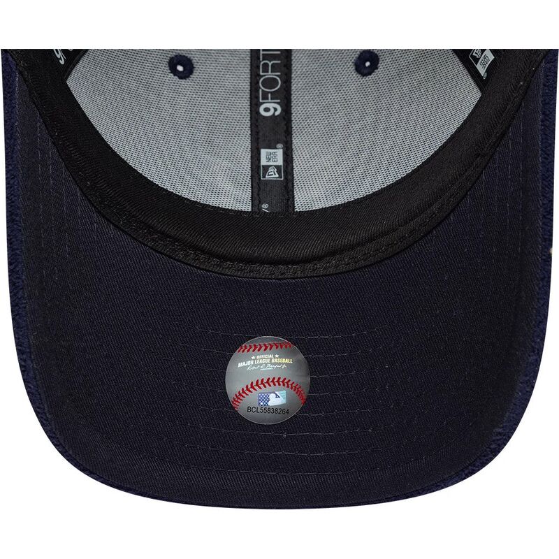 snapback-9forty-m-crown-fleece-new-york-yankees-mlb-new-era