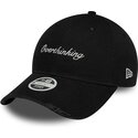 9twenty-slogan-overthinking-new-era