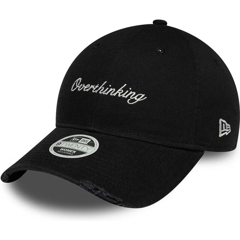 9twenty-slogan-overthinking-new-era
