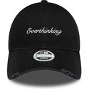 9twenty-slogan-overthinking-new-era