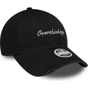 9twenty-slogan-overthinking-new-era