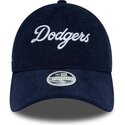 9twenty-cord-script-los-angeles-dodgers-mlb-new-era