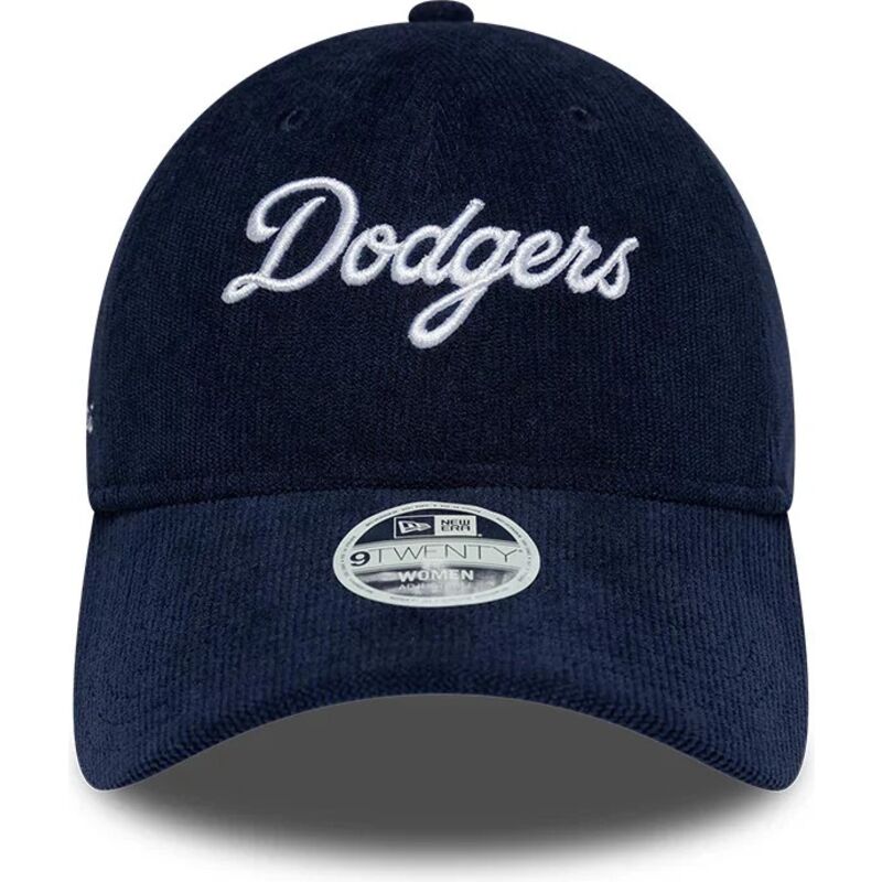 9twenty-cord-script-los-angeles-dodgers-mlb-new-era