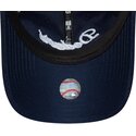 9twenty-cord-script-los-angeles-dodgers-mlb-new-era