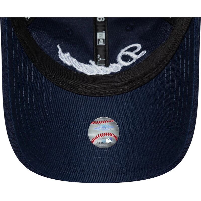 9twenty-cord-script-los-angeles-dodgers-mlb-new-era