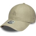 9twenty-washed-pu-los-angeles-dodgers-mlb-new-era