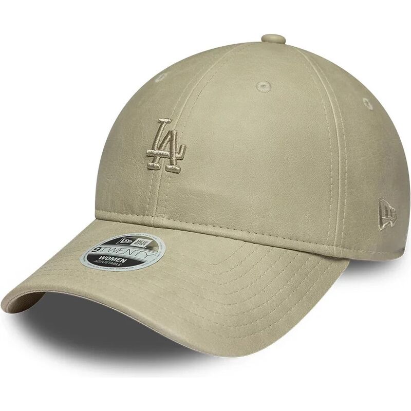 9twenty-washed-pu-los-angeles-dodgers-mlb-new-era 9twenty-washed-pu-los-angeles-dodgers-mlb-new-era