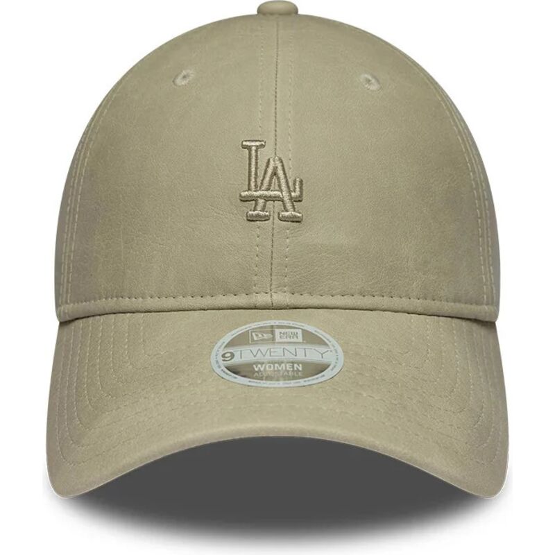 9twenty-washed-pu-los-angeles-dodgers-mlb-new-era 9twenty-washed-pu-los-angeles-dodgers-mlb-new-era