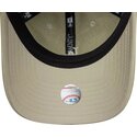 9twenty-washed-pu-los-angeles-dodgers-mlb-new-era