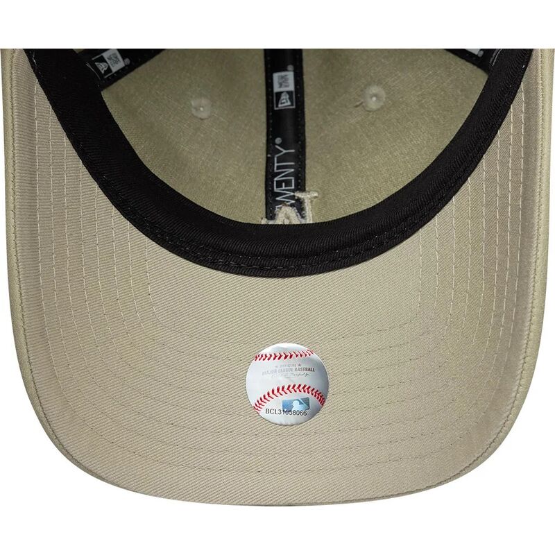 9twenty-washed-pu-los-angeles-dodgers-mlb-new-era 9twenty-washed-pu-los-angeles-dodgers-mlb-new-era