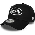 snapback-9forty-e-frame-rubber-new-york-new-era