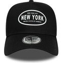 snapback-9forty-e-frame-rubber-new-york-new-era