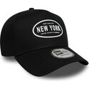 snapback-9forty-e-frame-rubber-new-york-new-era