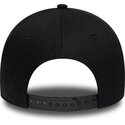 snapback-9forty-e-frame-rubber-new-york-new-era