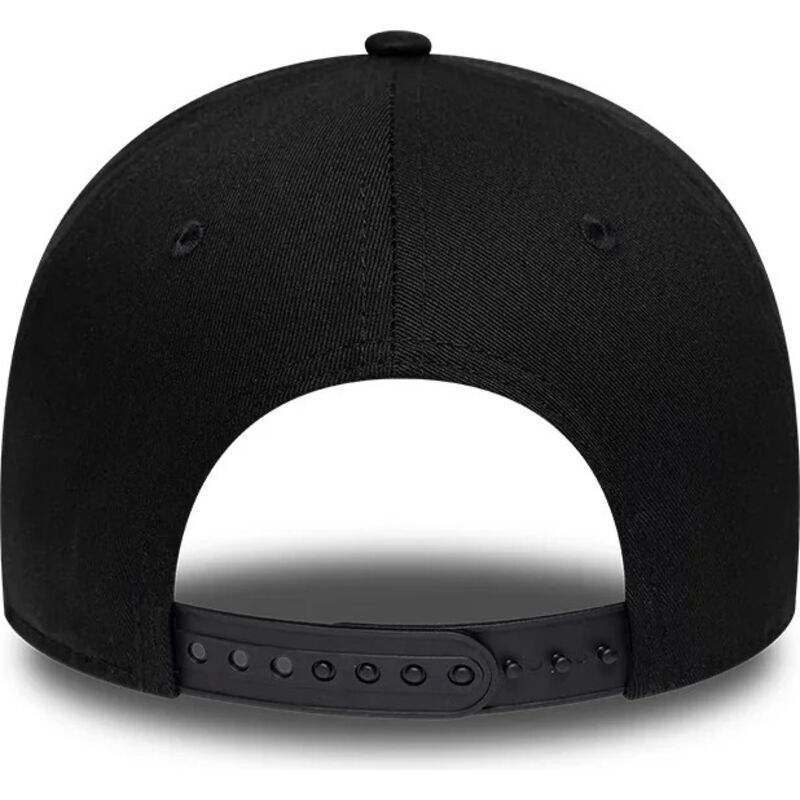 snapback-9forty-e-frame-rubber-new-york-new-era snapback-9forty-e-frame-rubber-new-york-new-era