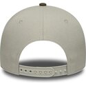 snapback-9forty-e-frame-suede-visor-los-angeles-dodgers-mlb-new-era