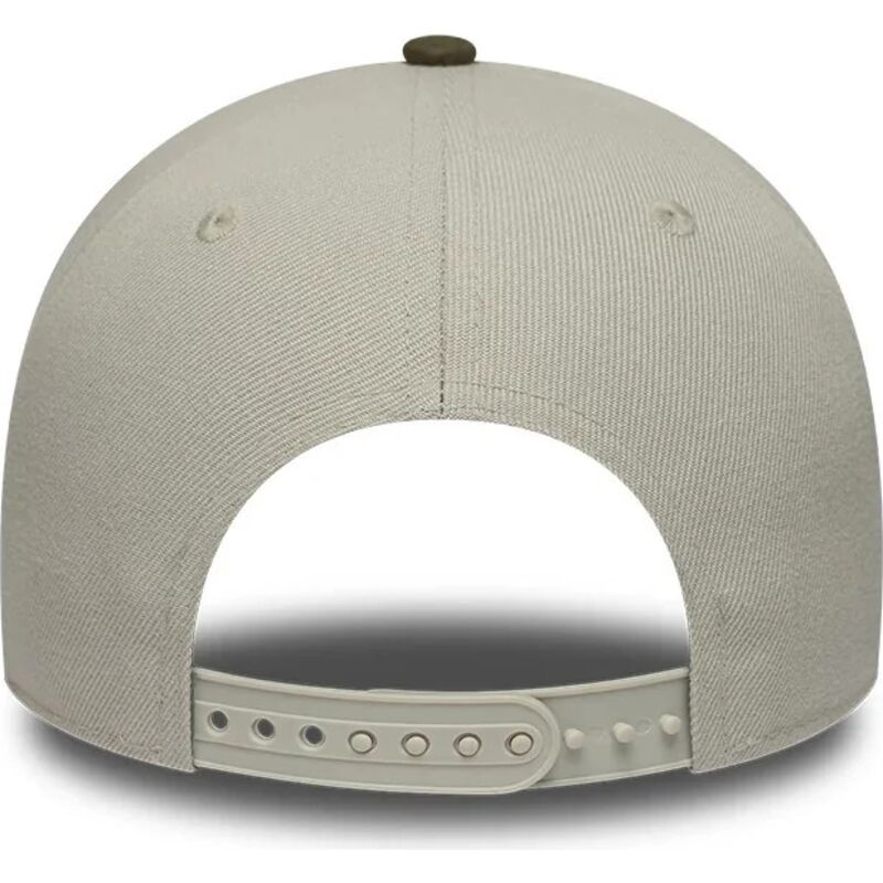 snapback-9forty-e-frame-suede-visor-los-angeles-dodgers-mlb-new-era