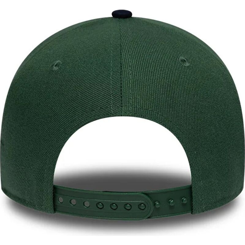 snapback-9forty-e-frame-suede-visor-new-york-yankees-mlb-new-era