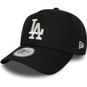 snapback-9forty-e-frame-mythical-icon-los-angeles-dodgers-mlb-new-era