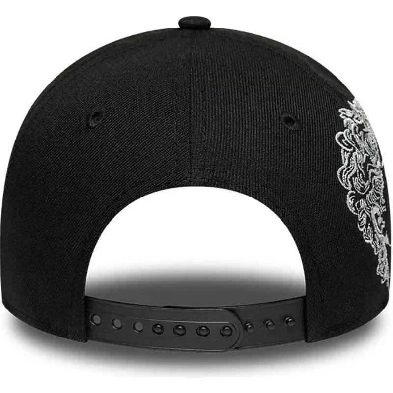 snapback-9forty-e-frame-mythical-icon-los-angeles-dodgers-mlb-new-era