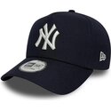 snapback-9forty-e-frame-mythical-icon-new-york-yankees-mlb-new-era