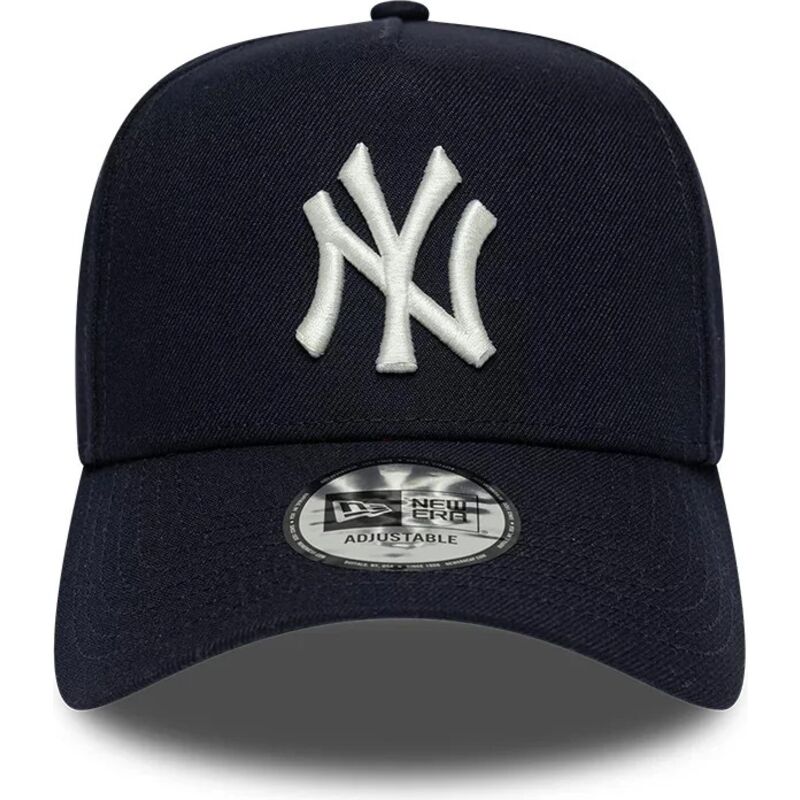 snapback-9forty-e-frame-mythical-icon-new-york-yankees-mlb-new-era