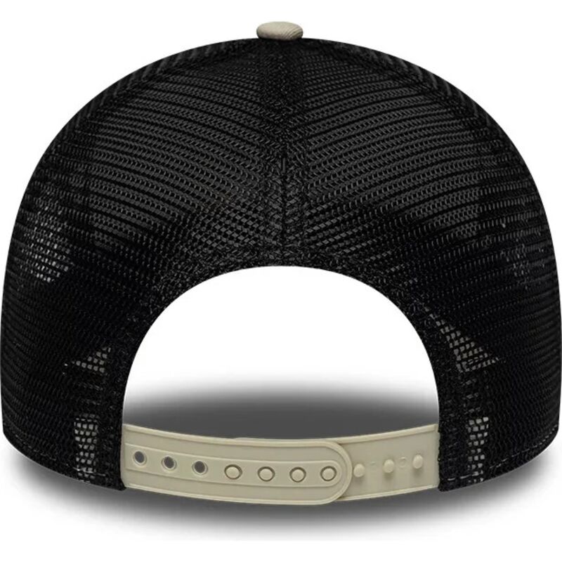 snapback-a-frame-league-essential-new-york-yankees-mlb-new-era