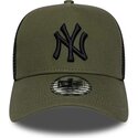 snapback-a-frame-league-essential-new-york-yankees-mlb-new-era