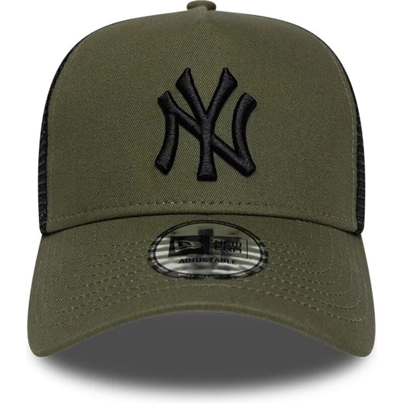 snapback-a-frame-league-essential-new-york-yankees-mlb-new-era snapback-a-frame-league-essential-new-york-yankees-mlb-new-era