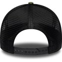 snapback-a-frame-league-essential-new-york-yankees-mlb-new-era