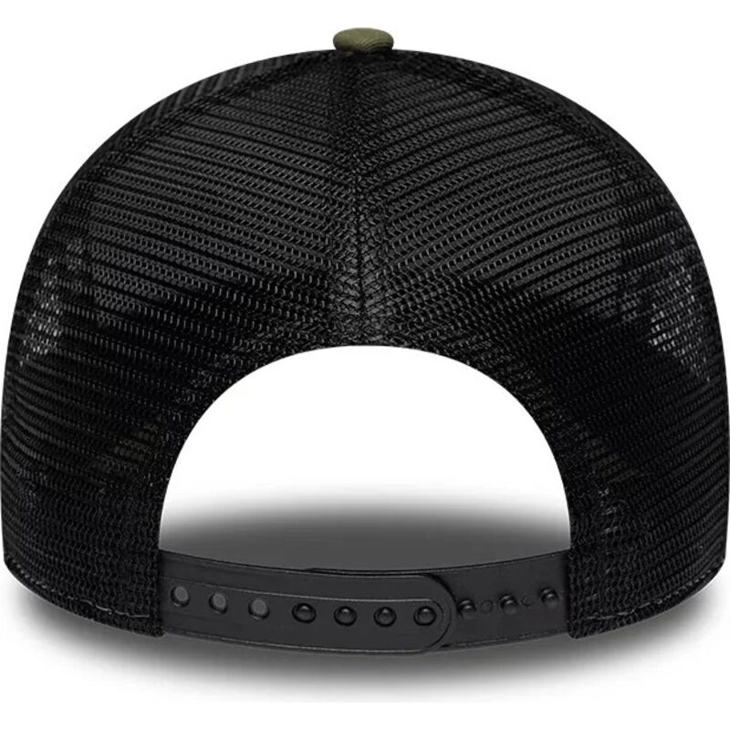 snapback-a-frame-league-essential-new-york-yankees-mlb-new-era snapback-a-frame-league-essential-new-york-yankees-mlb-new-era