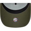 snapback-a-frame-league-essential-new-york-yankees-mlb-new-era