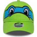 snapback-9forty-m-crown-face-leonardo-tortugas-ninja-new-era