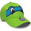 snapback-9forty-m-crown-face-leonardo-tortugas-ninja-new-era