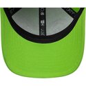 snapback-9forty-m-crown-face-leonardo-tortugas-ninja-new-era