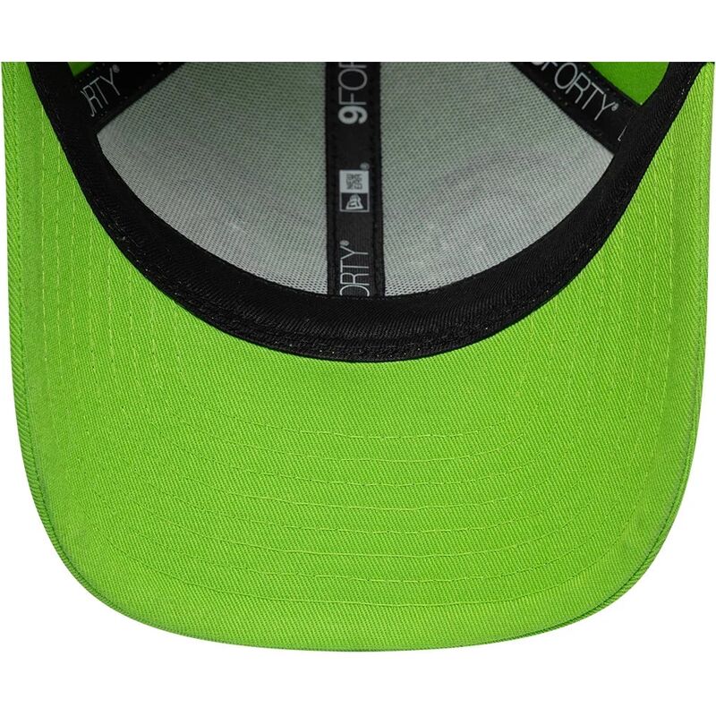 snapback-9forty-m-crown-face-leonardo-tortugas-ninja-new-era