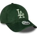 snapback-9forty-m-crown-chunky-cord-los-angeles-dodgers-mlb-new-era