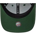 snapback-9forty-m-crown-chunky-cord-los-angeles-dodgers-mlb-new-era
