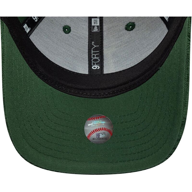 snapback-9forty-m-crown-chunky-cord-los-angeles-dodgers-mlb-new-era