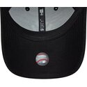 snapback-9forty-entry-cord-new-york-yankees-mlb-new-era