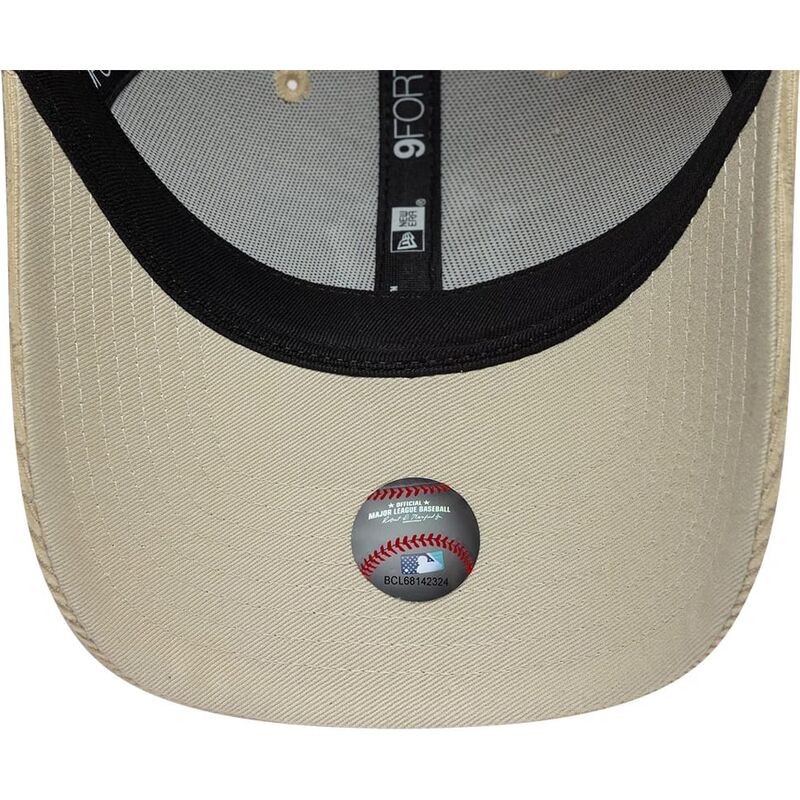 snapback-9forty-entry-cord-new-york-yankees-mlb-new-era